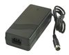 XP POWER AEH45UM31