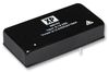 XP POWER WD202