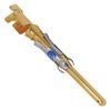 TE CONNECTIVITY - AMP 1-66099-4
