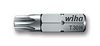 WIHA 01729
