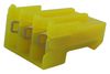 TE CONNECTIVITY - AMP 3-640427-3