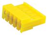 TE CONNECTIVITY - AMP 3-640427-5