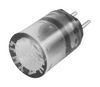 LITTELFUSE 027301.5H
