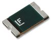 LITTELFUSE 2920L150DR