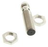OMRON INDUSTRIAL AUTOMATION E2AM12KS04M1C1.