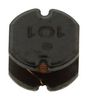 BOURNS SDR0503-101KL