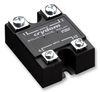SENSATA/CRYDOM DC60S5