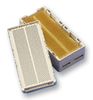 AMPHENOL COMMUNICATIONS SOLUTIONS 10060910-001LF