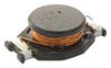 WURTH ELEKTRONIK 74457222