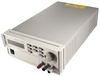 KEYSIGHT TECHNOLOGIES U8001A-AU