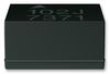 EPCOS B82422A1183K100