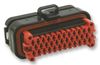 TE CONNECTIVITY - AMP 776164-1