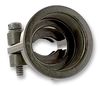 AMPHENOL INDUSTRIAL 97-3057-1008..