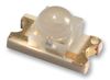 EPIGAP OIS 330 770