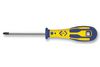 CK TOOLS T49112-2