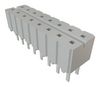 SAMTEC CES-108-01-T-D