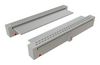 SAMTEC FFSD-25-D-06.00-01-N