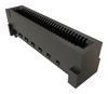 SAMTEC HSEC8-130-01-SM-DV-A
