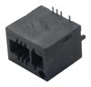 SAMTEC MEC1-170-02-S-D-A..