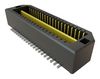 SAMTEC QTE-040-01-L-D-A