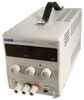 AIM-TTI INSTRUMENTS EL302R