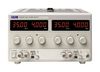 AIM-TTI INSTRUMENTS EX354RD