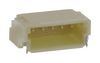 JST / JAPAN SOLDERLESS TERMINALS SM10B-SRSS-TB(LF)(SN)