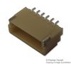JST / JAPAN SOLDERLESS TERMINALS SM06B-SRSS-TB(LF)(SN)