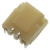 JST / JAPAN SOLDERLESS TERMINALS BM06B-SRSS-TB(LF)(SN)