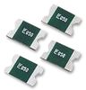 LITTELFUSE 2920L200