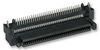 MOLEX 87537-8811