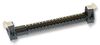 MOLEX 87786-1011