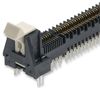 MOLEX 87787-1011