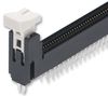 MOLEX 78061-0012