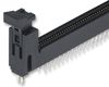 MOLEX 78079-0001