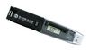 LASCAR EL-USB-2-LCD