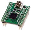 FTDI FT2232H MINI MODULE