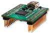 FTDI FT4232H MINI MODULE