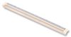 AMPHENOL COMMUNICATIONS SOLUTIONS 61082-101400LF