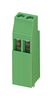 LITTELFUSE 16R500GU