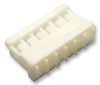MOLEX 87439-0600