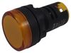 MULTICOMP PRO RAD225B