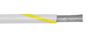 ALPHA WIRE 1551 WY005
