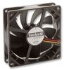 SANYO DENKI 9S0912F4011