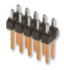 MOLEX 90131-0125.