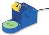 HAKKO FH200-2