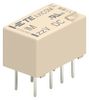 TE CONNECTIVITY - AXICOM IM03PNS