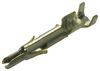 TE CONNECTIVITY - AMP 350687-1