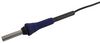 PACE 6010-0150-P1