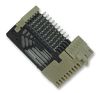AMPHENOL COMMUNICATIONS SOLUTIONS 10053656-101LF